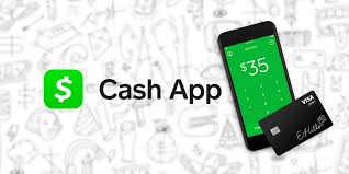 Here's what you need to know about cash app, including fees, security cash app allows you to add a pin code or fingerprint id to make payments. Cash App Formerly Square Cash Promotions 5 Sign Up Referral Bonuses Cash Boost Offers Etc