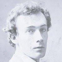 Charles Walter Stetson: American artist (1858