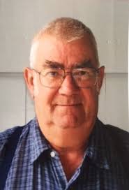 Obituary of Boyd Arthur Hebb