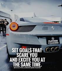 15 amazing inspirational quotes about life that will see you through any situation. 600 Inspirational Life Quotes To Motivate You Every Day Inspiring Quotes About Life Motivational Quotes For Success Inspirational Quotes Motivation