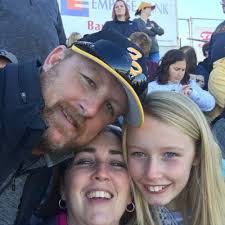 Amanda Wolf (@AmandaCWolf)