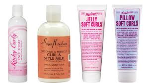 12 Things Everyone S Buying At Target Curly Hair Products Target Curly Hair Styles Target Hair Products