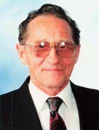 Search James Kish Obituaries and Funeral Services