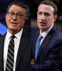 Only in Florida! 🤣🤣