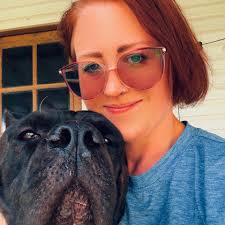 Our official win photo. Pending AKC approval.... Ch Smokehouse's King of  Cali Sequoia (Ch Relic's Dark Prince Azazel x Ch Smokehouse's Wine Cellar  with a little Brie). His 10 month old birthday