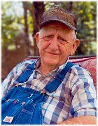 Profiel voor Roller Funeral Home Paris