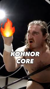 Accolade Productions (@accolade_productions) • Instagram photos and videos