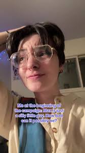 Everything’s going great guys