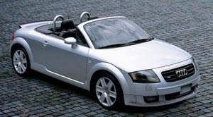 Image result for Moro Blue 2006 TT