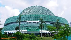 Rm6 for adults, rm3 for kids and under sevens go free. Inap Desa Simin Homestay Bm Pusat Sains Negara