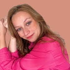 Christine Fayard's Instagram, Twitter & Facebook