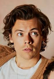 Maybe you would like to learn more about one of these? Harry Styles Harry Styles Photos Harry Styles Baby Harry Styles Cute