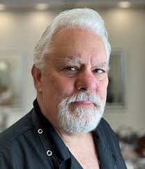 Utah Cosmetology Network