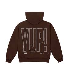 Obviously cacti have significant aesthetic appeal to a lot of people, which has caused cactus societies to spring up around the world, trager notes. Brown Cardigan Travis Scott Franchise Yup Hoodie Women Men Best Quality Cactus Jack Pullover Hooded Harajuku Clothes Hoodies Sweatshirts Aliexpress