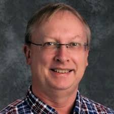 Paul Christopher Melton Obituary May 20, 2024