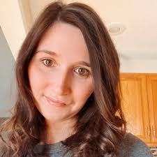 I just wanted you to know that this is me trying.” 🥹 ~Taylor Swift