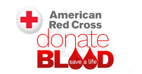 American Red Cross Blood Drive