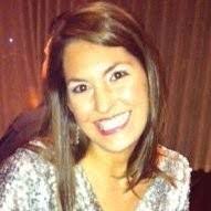 Erica Hein's Instagram, Twitter & Facebook