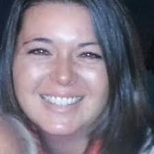 Lacey Satterfield's Instagram, Twitter & Facebook