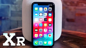 It is designed with the following features to reduce size and weight vary by configuration and manufacturing process. Iphone Xr Review Youtube