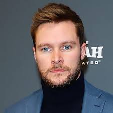 Watch Strange Angel • Season 1 Full Episodes Online