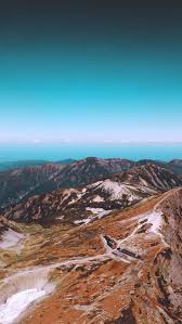 Drone Footage Shot All Around Japanese Rural Areas Mountains And Urban Sprawls I Lived And Travelled In Japan For 1 Year Travel Photos Japan Travel Travel