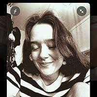 A Touch Unexpected by A.L. Rivers