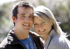 Nanny is Honey's sweetener