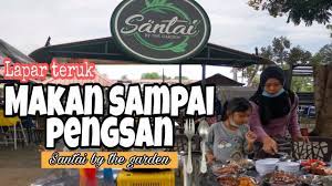 Entitled as guangdong top brand and guangdong famous trademark. Lapar Teruk Steamboat Terbaik Di Sg Petani Kedah Santai By The Garden Youtube