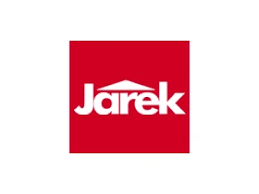 Gärtnereien Ingelheim