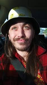 Ya hate me, and i love it. I'll never stop. Why? Cause jor'hanggliers are  too disrespectful. Idc about me,,, my skin is too thick. But for the 1's  who are less fortunate