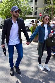 The companies lanistar media and motion content group, owned by o3 medya, announced the start of work on the film yedinci koğuştaki mucize / miracle in the seventh chamber starring aras bulut yinemli. Aras Bulut Iynemli Benim Haddim Degil Magazin Haberleri Fiskos Haberleri