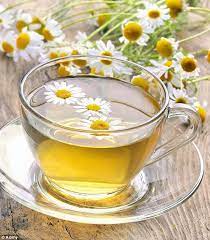 Can A Cuppa Really Solve Every Problem One Tea Sommelier Says Yes
