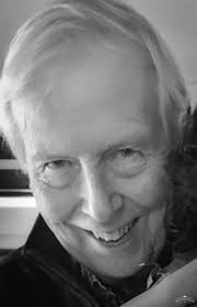 Richard Paulett Sanger Obituary