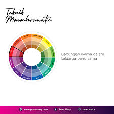 Risau tentang warna pilihan,admin sediakan beberapa warna pilihan buat bridesmaid yang sesuai buat majlis kahwin. Padanan Warna Raya 2019 Puan Mary