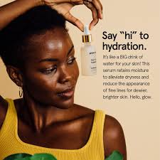 Beauty aficionado and a loyal FE customer, Sankeetha Dev just added our  Rasa Activating Serum and Tejal Balancing Water to her skincare regime. . .  See what she has to say: “I