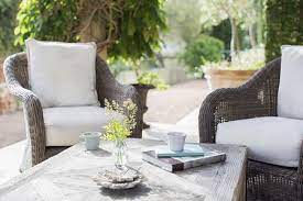 Urban outfitters exclusive styles include wicker furniture and. Tips For Buying Outdoor Furniture