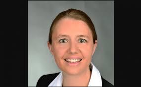 Stéphanie Schaer nommée directrice interministérielle du numérique