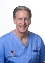 Jay H. Ross, MD, FACS, Board Certified Plastic Surgeon