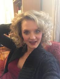 News — Calaine Schafer