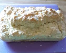 Paul S No Yeast White Bread Food Com Recipe White Bread Recipe No Yeast Homemade Bread Easy Yeast Free Recipes