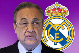 Đẳng cấp Real săn sao miễn phí: Bí kíp tạo nên thương vụ triệu đô không tốn  một đồng