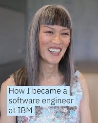 Brett Vickers's Instagram, Twitter & Facebook