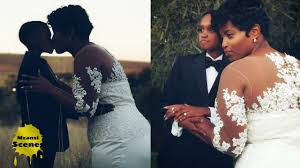 A case of sexual assault has been opened against suspended moja love bishop, makamu. Themba Ntuli Celebrates His Second Wedding Anniversary South Africa Rich And Famous
