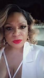 I don't really like to brag but, I'm impressed with myself 💎💋 #MsTee...