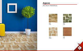 Check spelling or type a new query. Renovating Your Garage Area With Tiles Design In The Philippines Floor Center