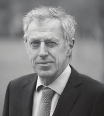 Arc&Co Asset Finance Brochure CS6.indd