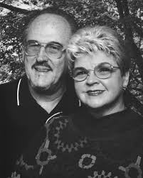 Thomas Heard Obituary