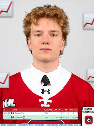 We're in for a historic season 📊 Eliteprospects.com