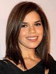 Pin On Short Hairstyles Collections